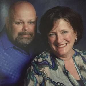 Meet your Posher, Kara